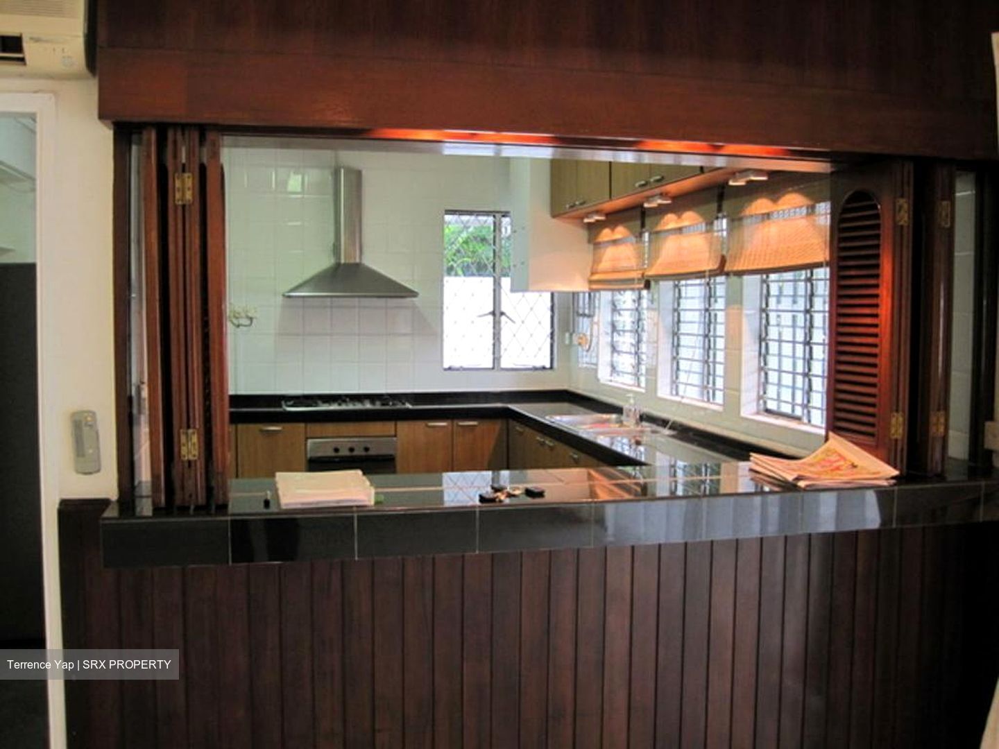 Mcmahon Park (D10), Detached #503486891